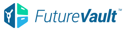 Future Vault